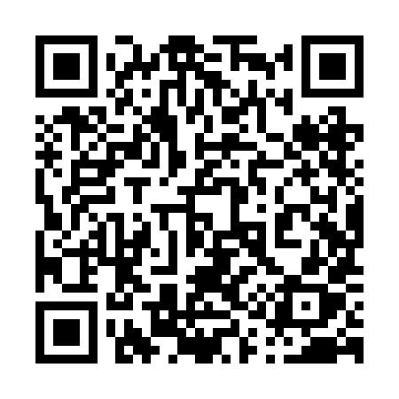 QR code for 018RHX