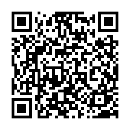 QR code for 018SQW