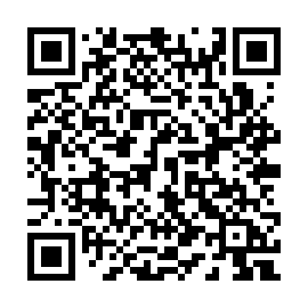 QR code for 018SVA