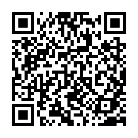 QR code for 018SXI