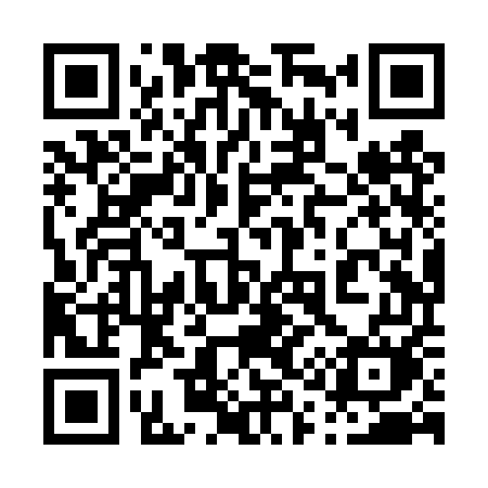 QR code for 018TUM