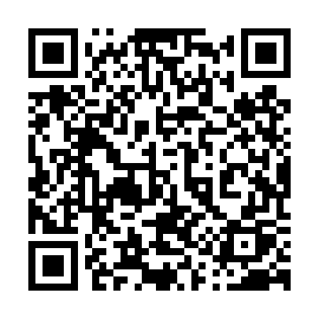 QR code for 018TWP