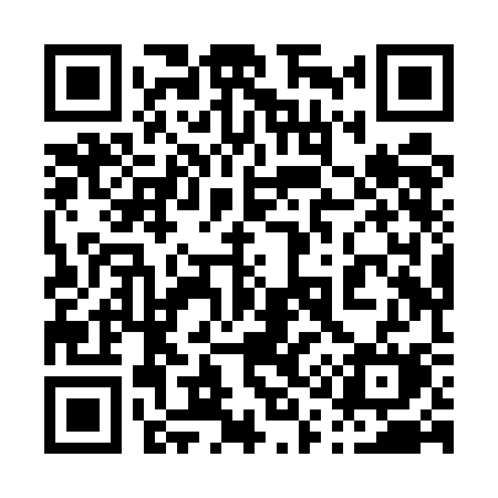 QR code for 018UCM