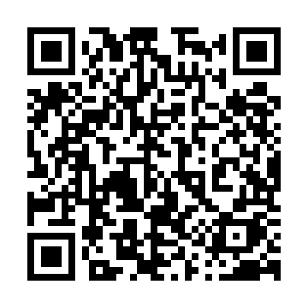 QR code for 018UOH