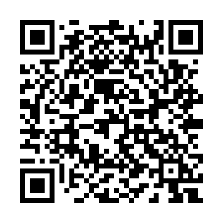 QR code for 018UVI