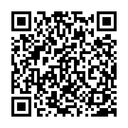 QR code for 018UVQ