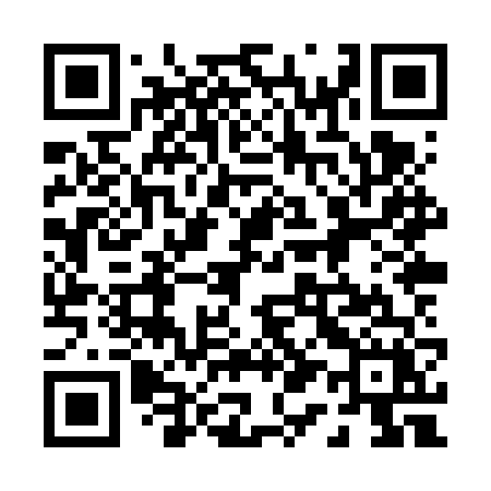 QR code for 018VVX
