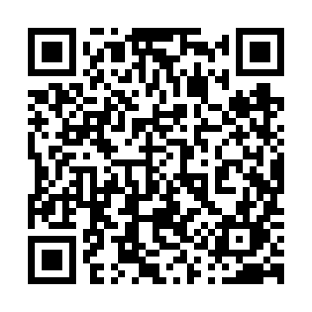 QR code for 018VYL