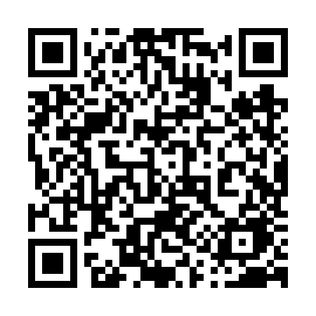 QR code for 018VZE