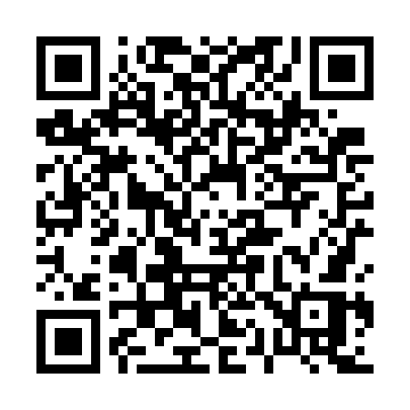 QR code for 018WGR