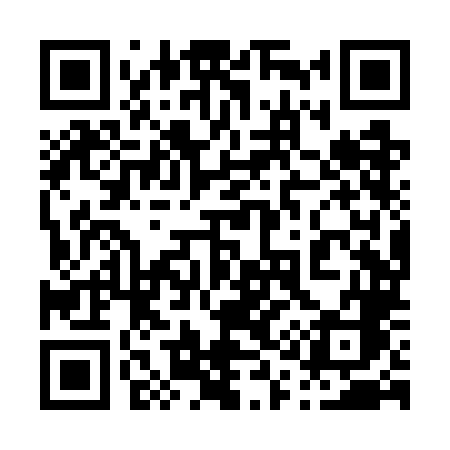 QR code for 018WLC