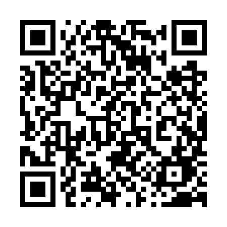 QR code for 018WYD