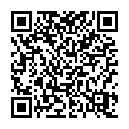 QR code for 018XBW
