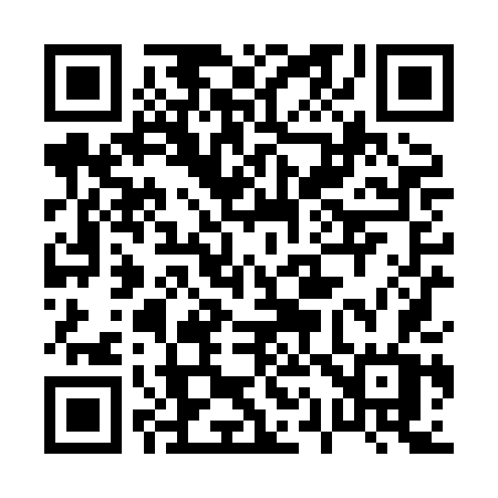 QR code for 018XDW