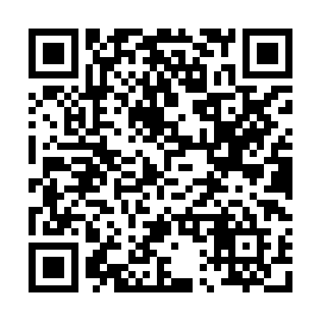QR code for 018XHE