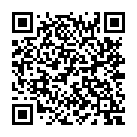 QR code for 018XQI