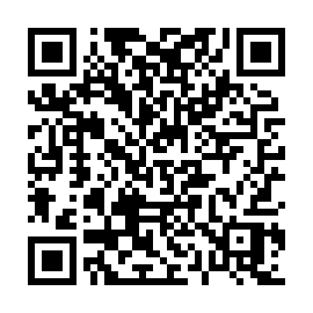 QR code for 018XQR