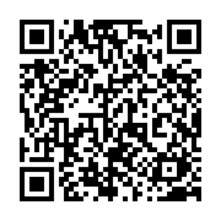 QR code for 018YBM