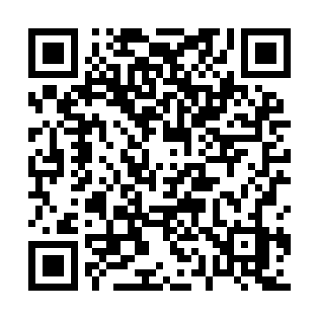 QR code for 018YBZ
