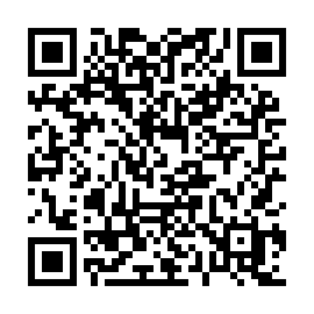 QR code for 018YDH