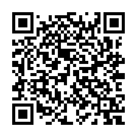 QR code for 018YKQ