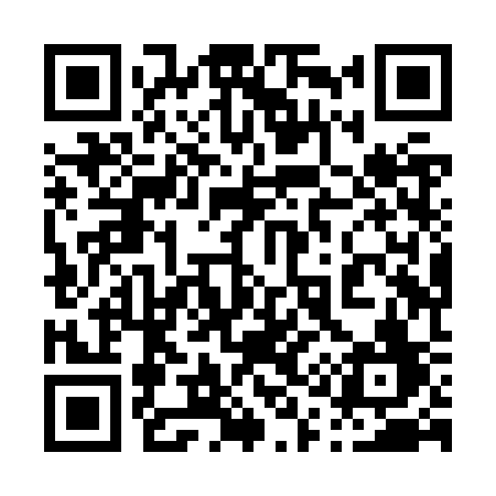 QR code for 018ZSF