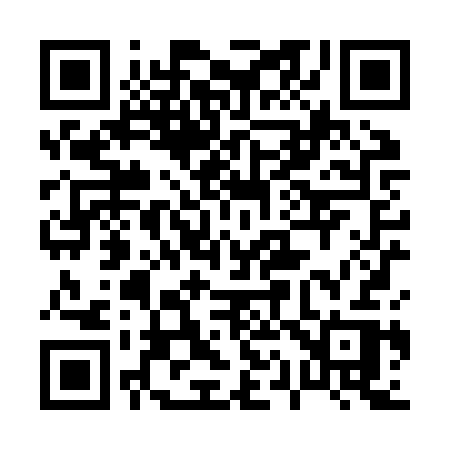QR code for 018ZSR