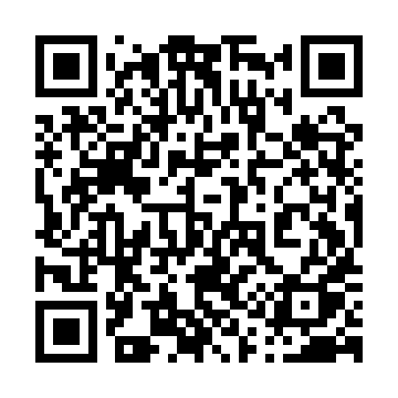 QR code for 019AXQ