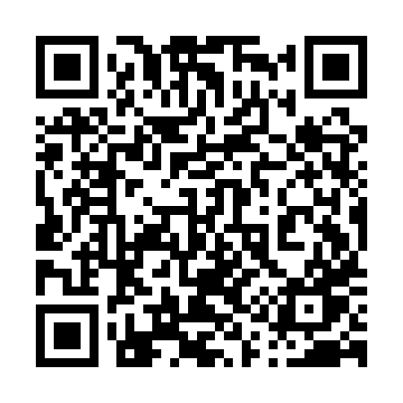 QR code for 019AXW