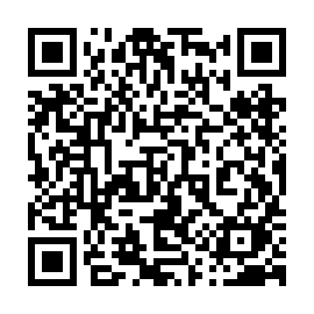 QR code for 019BIM