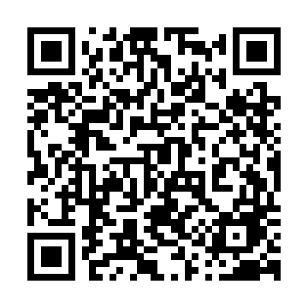 QR code for 019CDE