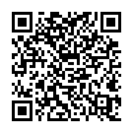 QR code for 019CMA