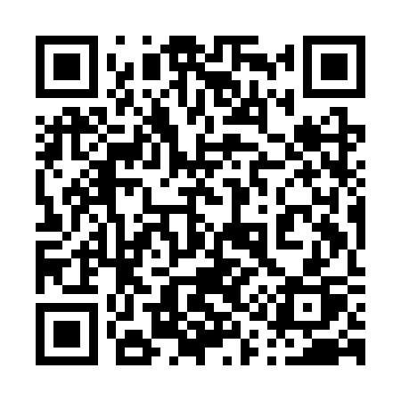 QR code for 019CSP