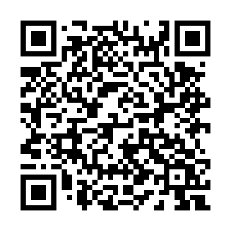QR code for 019DVV