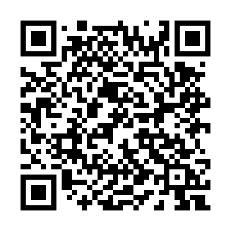 QR code for 019DWC