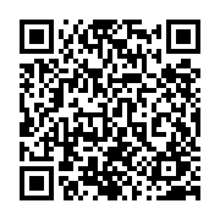 QR code for 019EJT