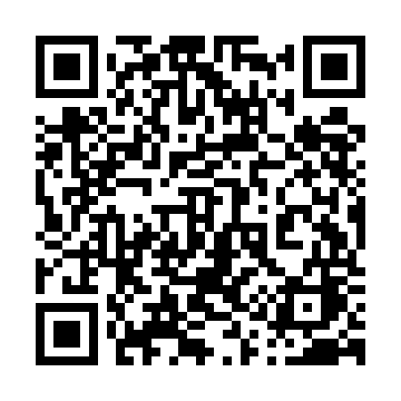 QR code for 019EOC