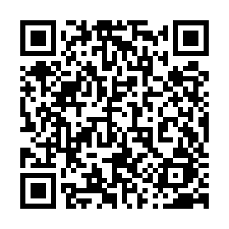 QR code for 019EZJ