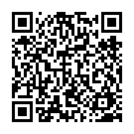 QR code for 019FCG