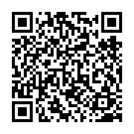 QR code for 019FCR