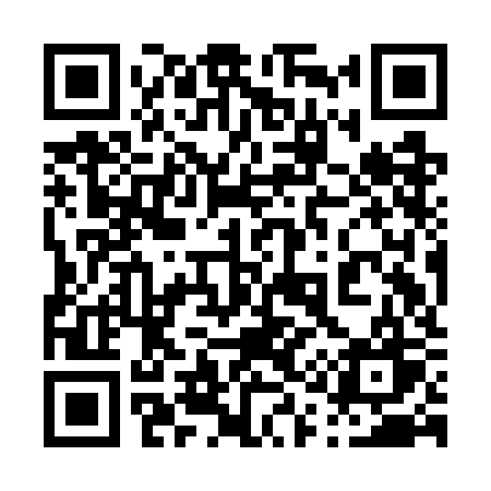 QR code for 019GKW