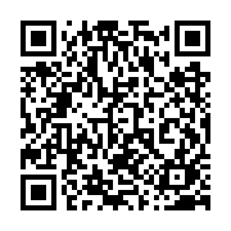 QR code for 019GQL