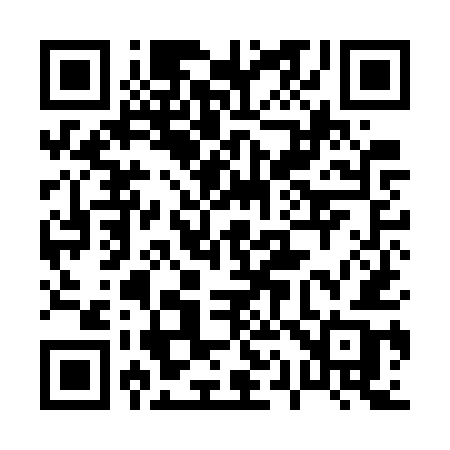 QR code for 019GUB