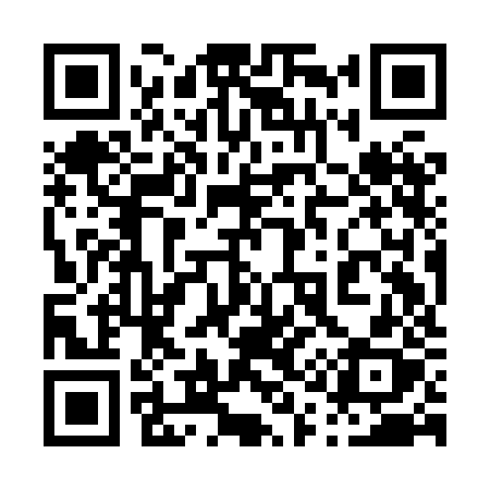QR code for 019HJX