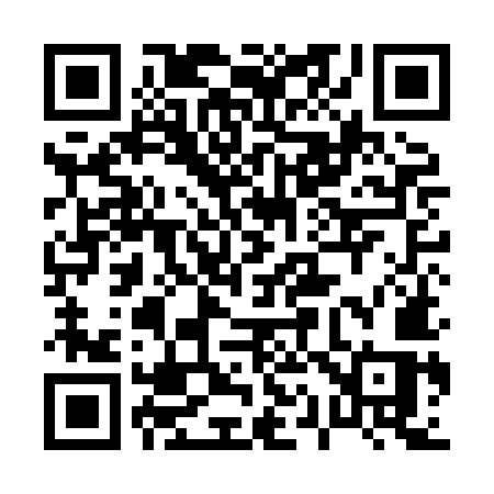 QR code for 019HMS