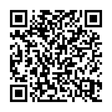 QR code for 019IBU