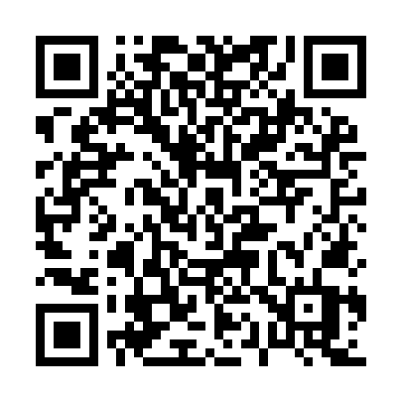 QR code for 019INT