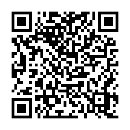QR code for 019IVZ