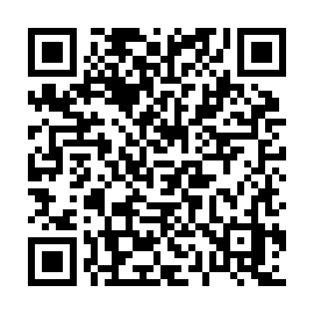 QR code for 019JHZ