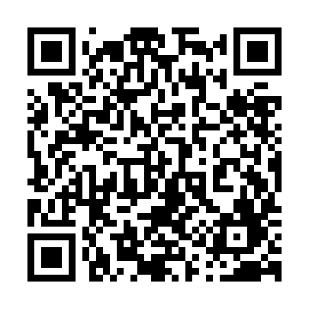 QR code for 019JIF